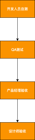 a892e47f66da734b8ef3ef621ae63340.png