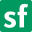 SF