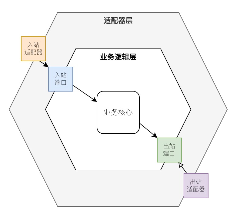 2e3e0acccfa5e96d9bef8e0a7090660d.jpg